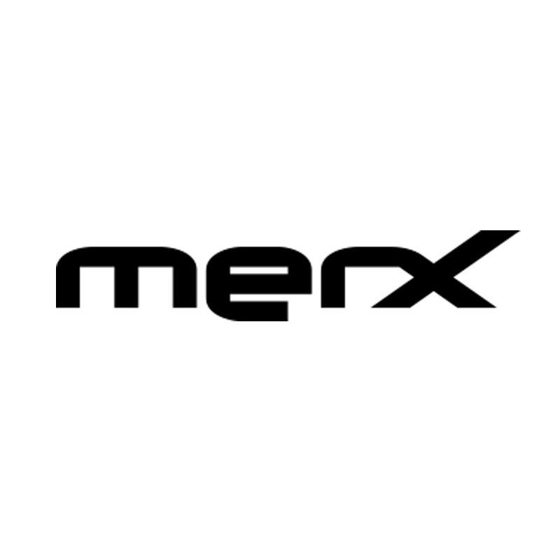 MERX