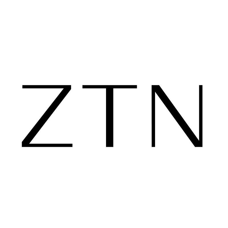 ZTN