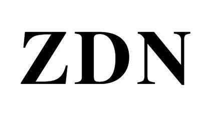 ZDN