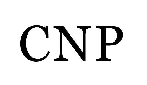 CNP