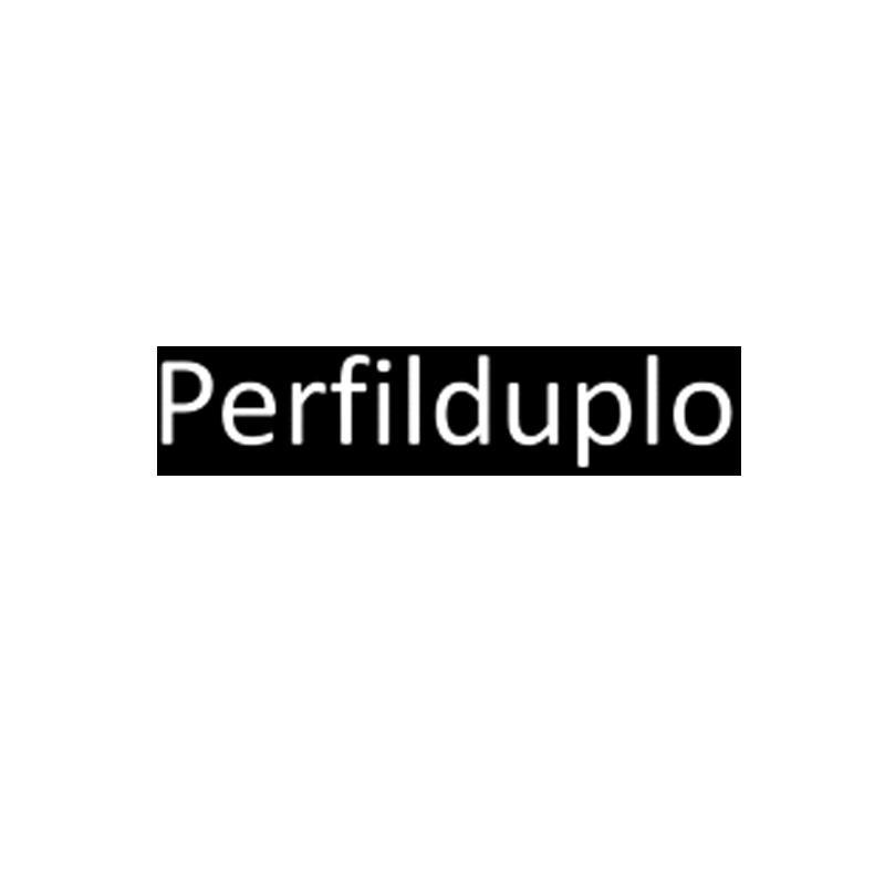 PERFILDUPLO