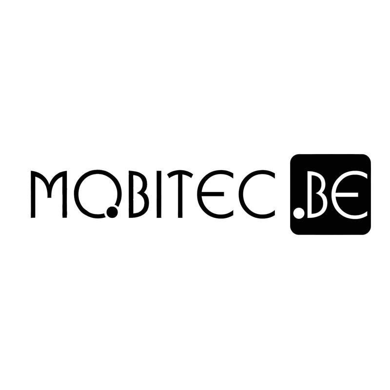 MOBITEC.BE