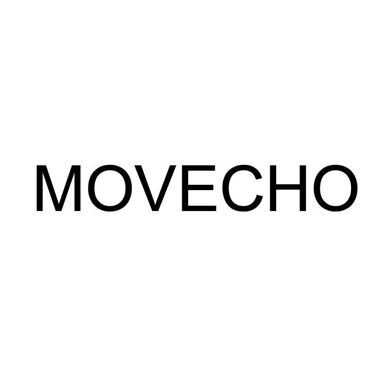 MOVECHO