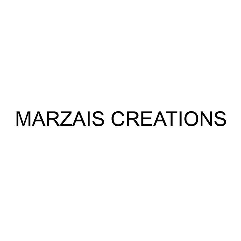 MARZAIS CREATIONS