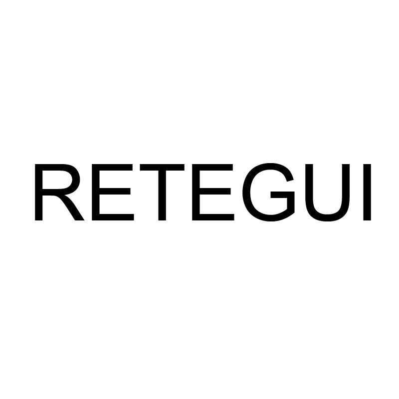 RETEGUI