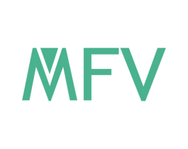 MFV