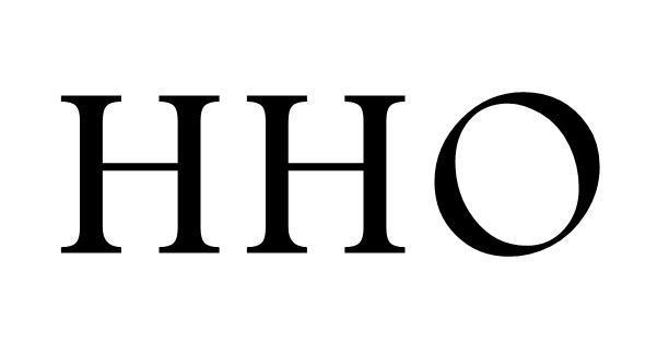 HHO