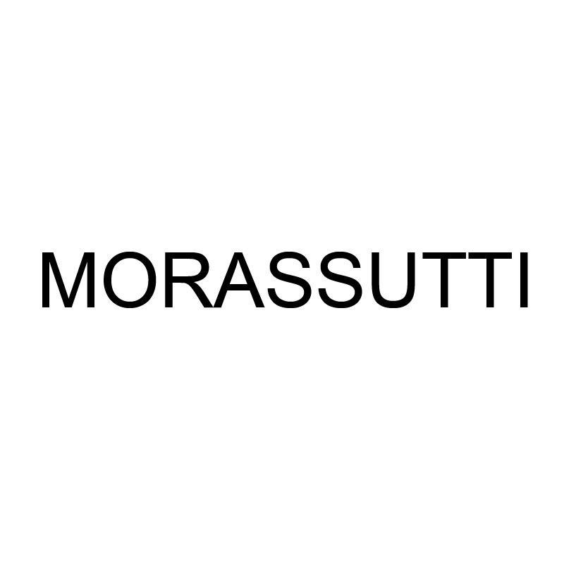 MORASSUTTI