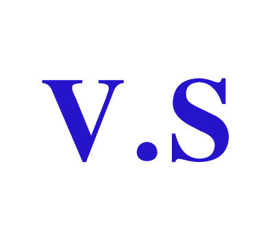 VS