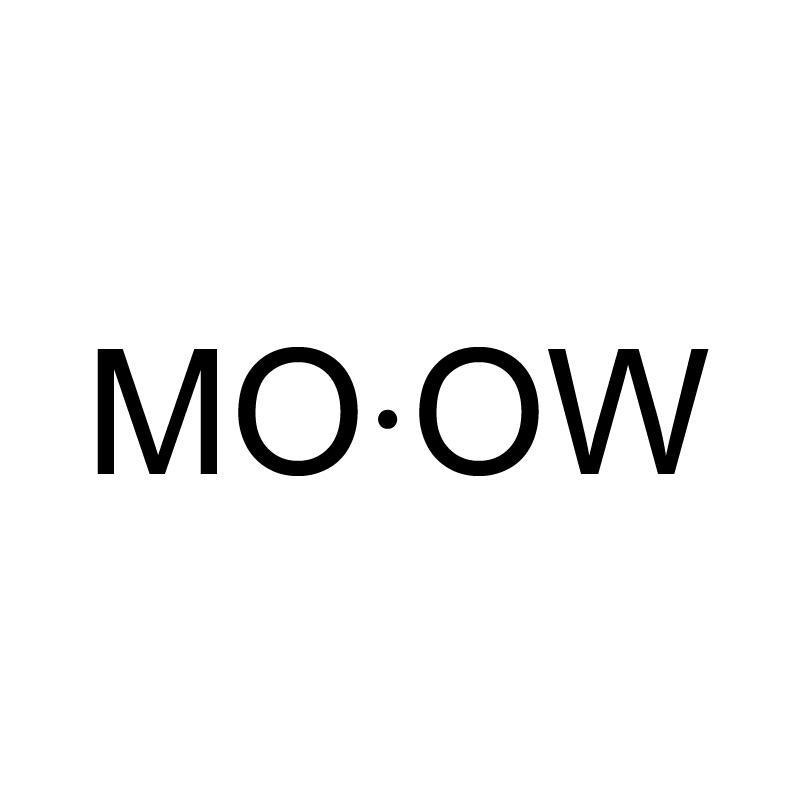 MO·OW