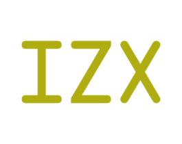 IZX