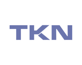 TKN