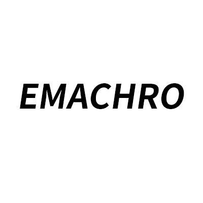 EMACHRO