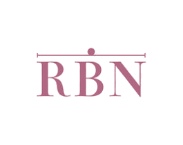 RBN