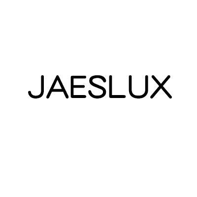 JAESLUX