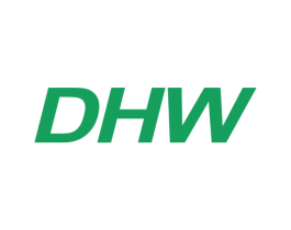 DHW