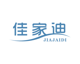 佳家迪 JIAJAIDI