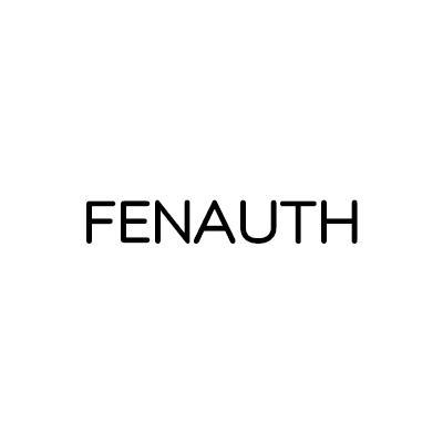 FENAUTH