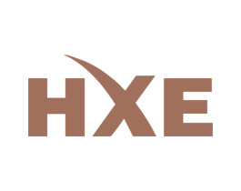 HXE