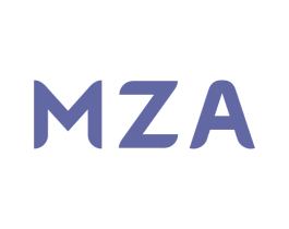 MZA