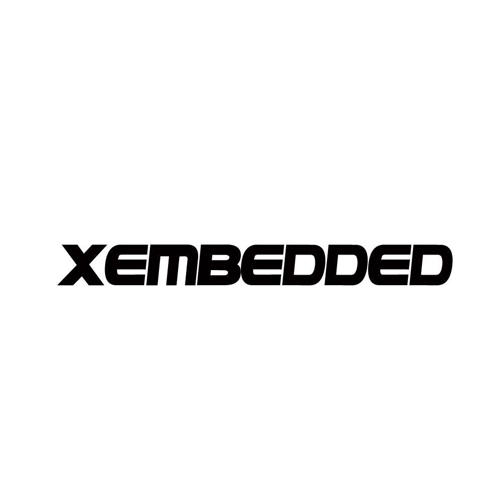 XEMBEDDED