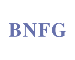 BNFG