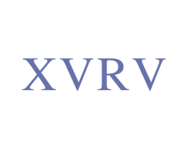 XVRV