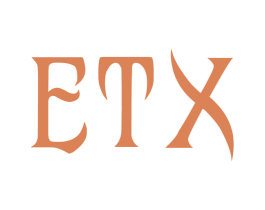 ETX