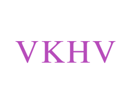 VKHV