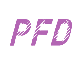 PFD