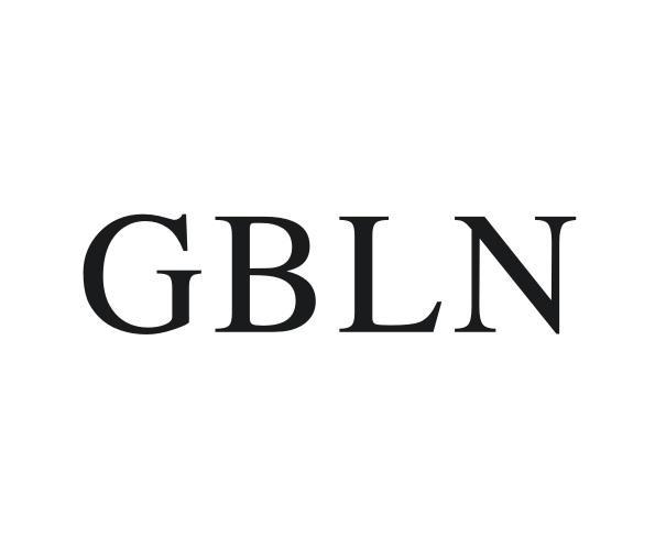 GBLN