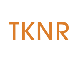 TKNR