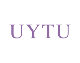 UYTU