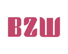 BZW