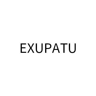 EXUPATU