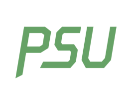 PSU