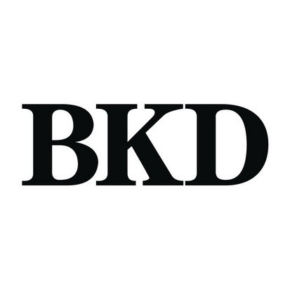 BKD