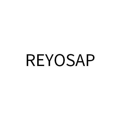 REYOSAP