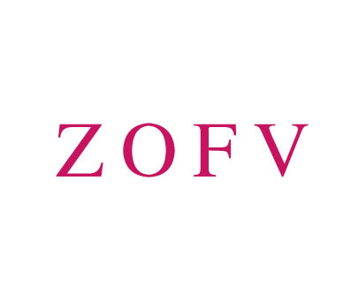 ZOFV