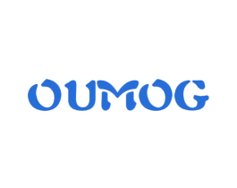 OUMOG