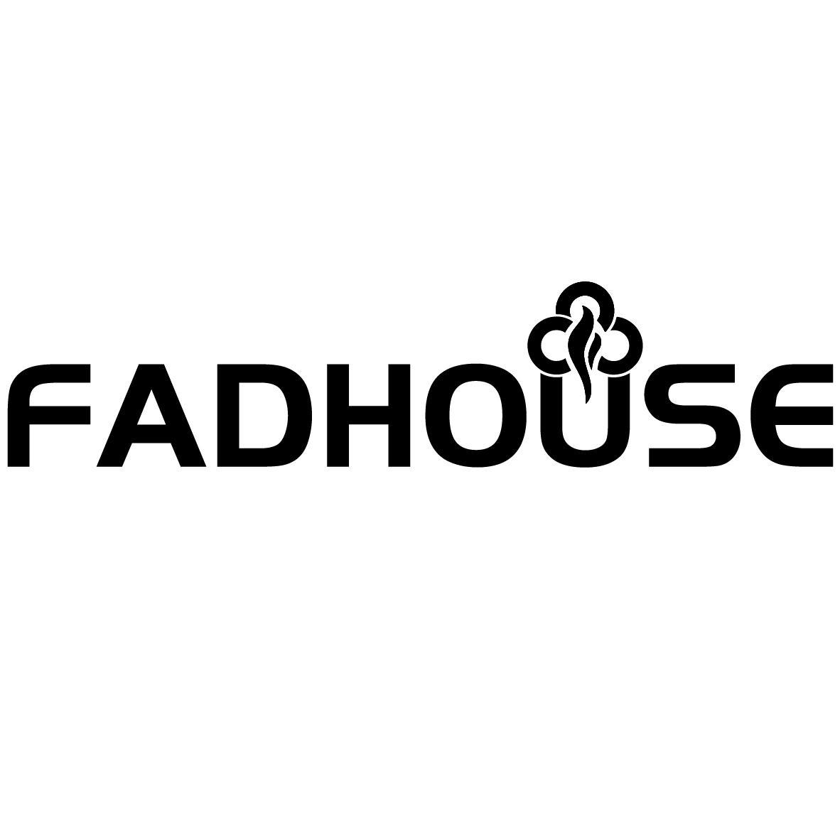 FADHOUSE