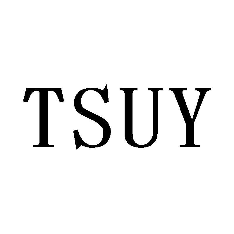 TSUY