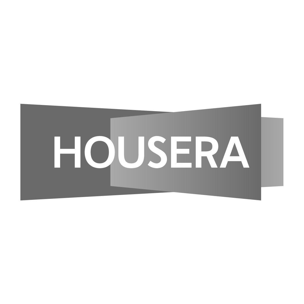 HOUSERA