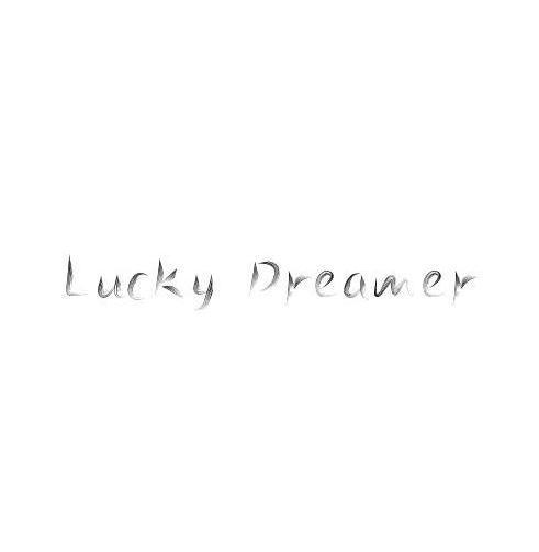 LUCKY DREAMER