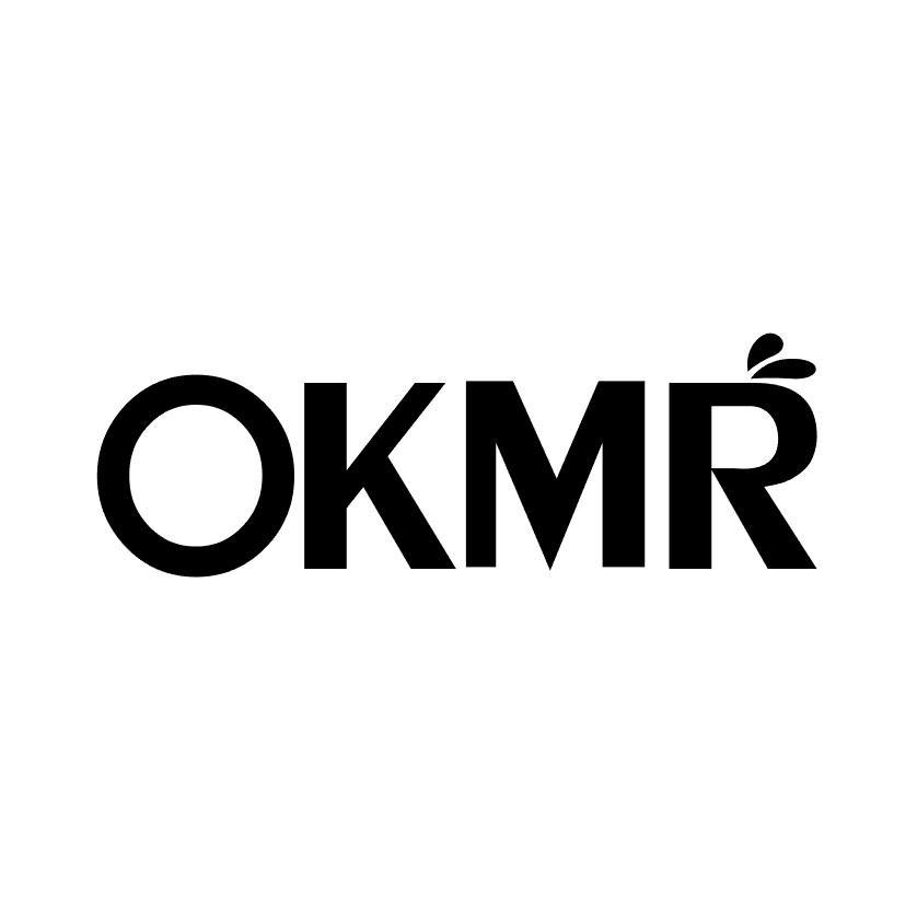 OKMR