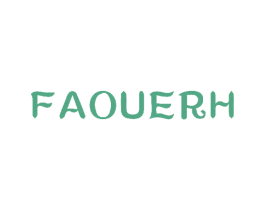 FAOUERH