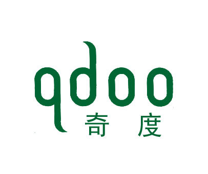 奇度-QDOO