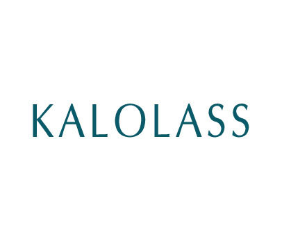 KALOLASS