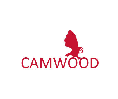 CAMWOOD