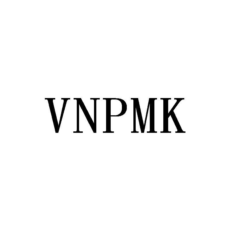 VNPMK